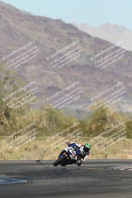 media/Nov-02-2025-CVMA (Sun) [[337aff29ab]]/Race 9-Middleweight Shootout/